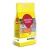 Tile Grout Mortar Weberjoint Perfect Ref 5kg Bag | Weber