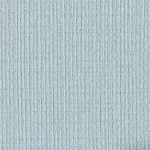 ورق حائط سادة غلاف فينيل، طول 15.6م، عرض106 سم، لون سماوي شاحب 