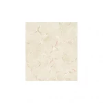 American wallpaper classic design, Length 10m, Width 0.53m, Pale beige Color, Model aq50201