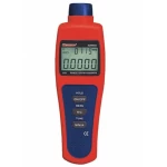 Westward 5URH0 Tachometer Scale 10-99,999 RPM