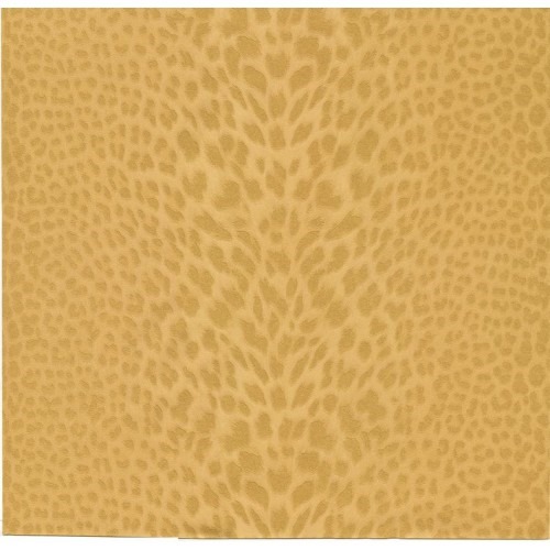 Italian Wall Covering Light Gold Color, Size 10m×0.70m, Model 12022 | Balbaid Decor Company