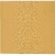 Italian Wall Covering Light Gold Color, Size 10m×0.70m, Model 12022 