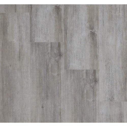 HDF Wood Parquet Thickness 8 mm Light Gray Color Model 6004 | 