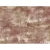 Italian Wall Decoration Brown with Beige Color, Length 10m, Width 1.06m, Model Z44908