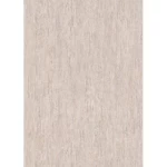 German Wall Decoration size 10m x 0.53m, Light Brown, Model 10210-05