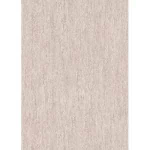 German Wallpaper 10m x 0.53m Light Brown, Model 10210-05 | Balbaid Decor Company