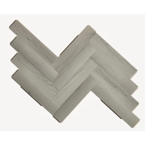 Parquet Silver Color Size 12 × 0.8 cm, Weight 9.55 kg, Model AGT EXA 487134 | Abyat Company