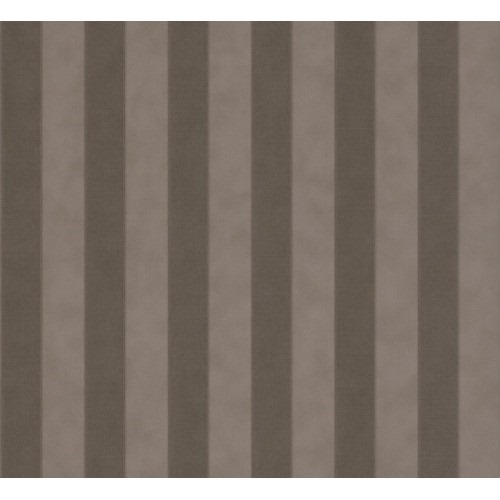 German Wall Decoration 10m x 0.73m Dark Brown, Model 517729 | Balbaid Decor Company