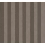 ورق جداري الماني مقاس 10 م×0.73 م، لون بني داكن، موديل 517729