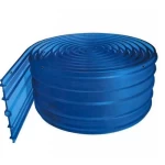 وواتر ستوب مقاس 15 سم، طول 15 متر