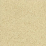 فينيل طبي PVC للمستشفيات، سماكة 2 ملم، لون بيج ، موديل 7202