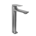 Automatic Tall Bathroom Washbasin Mixer