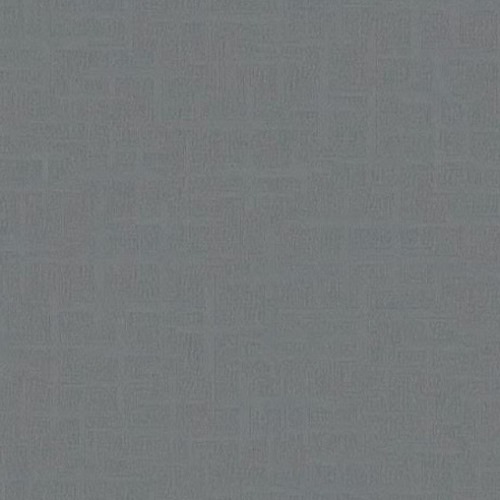 Modern Wall Covering Length 15.6m Width 106cm Dark Gray | Luxury line