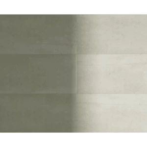 Wall Ceramic Tiles 60x30 cm Beige, El Ocaso Tile Model | Abyat Company
