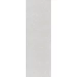 بلاط سيراميك حوائط، لون رمادي، سماكة 10 مم، مقاس 30×90 سم، موديل يارا | راك للخزف 