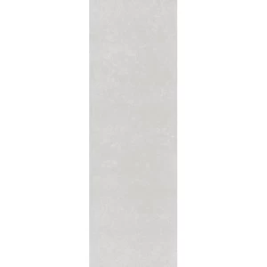 Ceramic Wall Tiles 10 mm Thickness 30x90 cm Grey Color, Yara Model | RAK Ceramics