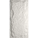Stone Alternative Panel (internal) Size 60×120 cm, Color Off White 