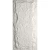 Stone Alternative Panel (internal) Size 60×120 cm, Color Off White 