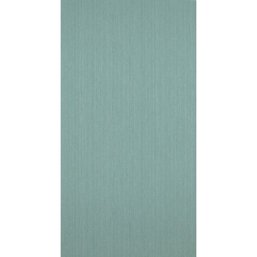 Wall Decoration Plain Design 10m x 0.53m Turquoise, Model 17724 | Balbaid Decor Company