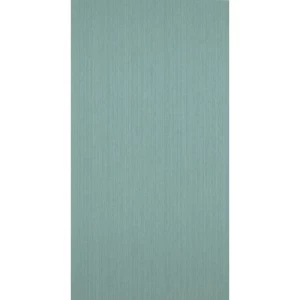 Wall Decoration Plain Design 10m x 0.53m Turquoise, Model 17724 | Balbaid Decor Company