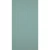 Wall decoration plain design, size 10 m x 0.53 m, turquoise color, model 17724
