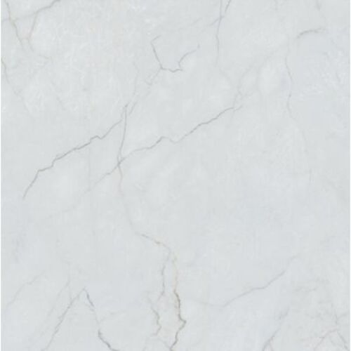 Glossy Spanish Porcelain Tile 100x100 cm, Beige Color | 