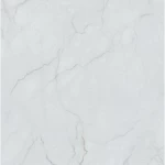 بورسلان اسبانى تشطيب لامع، لون بيج، ابعاد 100×100 سم