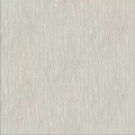 ورق جدران تصميم نقاشات، مقاس 10 م×50 سم، لون بني فاتح