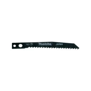Saw Blade Set for Wood 5 Pieces 60 mm Length, Makita | ARAB PROS COMPANY