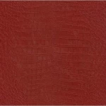 ورق جداري الماني لون احمر، طول 10 م، عرض 0.53 م، موديل 474114
