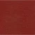 German Wall Decoration, Red Color, Length 10 m, Width 0.53 m, Model 474114