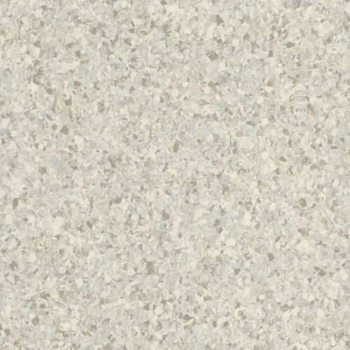 Hospital Medical Vinyl PVC Flooring 2 mm Thickness Light Beige | YT-86978731