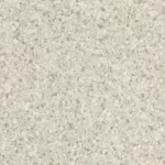 Hospital Medical Vinyl PVC Flooring, Light beige Color, Thickness 2 mm, Product Code 7214