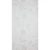 Floral wall decoration, gray color, length 10 m, width 0.53 m, model 17811  