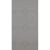 Patterned wallpaper, pale gray color, length 10 m, width 0.53 m, model 18411 