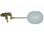 Tank buoy