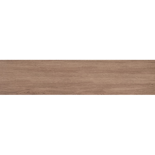 ألواح طينية أوريجينال وود MCM، مقاس 135 × 30 سم، لون خوخي | MCM