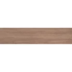 Original Wood Clay Panels MCM, Size 135 × 30 cm, Peach Color