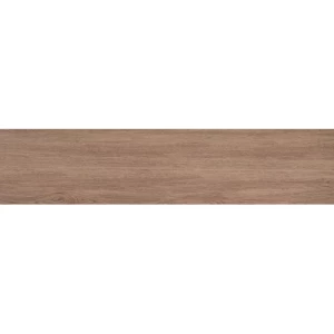 ألواح طينية أوريجينال وود MCM، مقاس 135 × 30 سم، لون خوخي | MCM