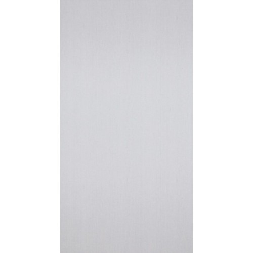 Wall Decoration Plain Design 10m x 0.53m Gray, Model 17832 | Balbaid Decor Company