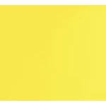 Yellow Ceramic Floor Tiles, Size 33x33 cm | Future Ceramic Company