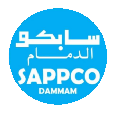سابكو