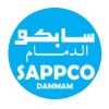 سابكو