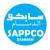 SAPPCO
