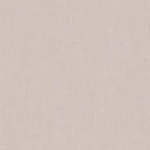 ورق جدراي سادة لون بيج شاحب، طول 10 م، عرض 0.53 م، موديل 221160   