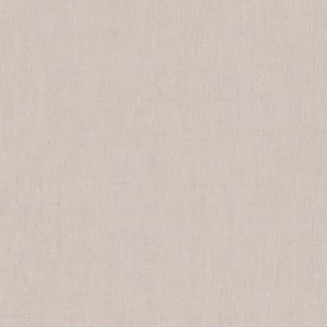 Plain Wallpaper Pale Beige 10 m x 0.53 m, Model 221160 | Balbaid Decor Company