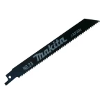 Saw blade set length 165 mm, Makita brand