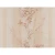 Italian wallpaper, beige color, length 10 m, width 1.06 m, model 3022