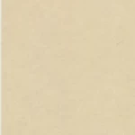 Italian Wallpaper, Size 10m x 0.73m, Light Beige Color, Model 26058