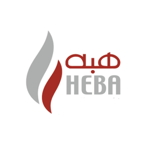 مؤسسة هبة للحريق ومعدات السلامة
